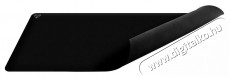 Yenkee YPM 90 Gaming SPEED TOP XL Iroda és számítástechnika - Egér - Egérpad - 400845