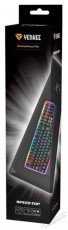 Yenkee YPM 90 Gaming SPEED TOP XL Iroda és számítástechnika - Egér - Egérpad - 400845