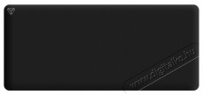 Yenkee YPM 90 Gaming SPEED TOP XL Iroda és számítástechnika - Egér - Egérpad - 400845