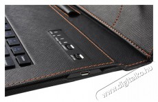 Yenkee YBK 1050 bluetooth tablet tok Mobil / Kommunikáció / Smart - Tablet / E-book kiegészítő, tok - Tablet tok - 373816