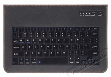 Yenkee YBK 1050 bluetooth tablet tok Mobil / Kommunikáció / Smart - Tablet / E-book kiegészítő, tok - Tablet tok - 373816