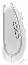 Yenkee YMS 2085WE Dual WL mouse NOBLE Iroda és számítástechnika - Egér - Vezeték nélküli egér - 403802