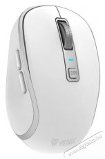 Yenkee YMS 2085WE Dual WL mouse NOBLE Iroda és számítástechnika - Egér - Vezeték nélküli egér - 403802