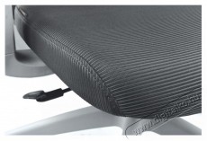 Yenkee YGC 500GY FISHBONE Office Chair H&aacute;ztart&aacute;s / Otthon / K&uuml;lt&eacute;r - Egy&eacute;b h&aacute;ztart&aacute;si term&eacute;k - 451725