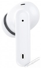 Yenkee YHP 08BT ANC TWS earphones HARMON Audio-Video / Hifi / Multimédia - Fül és Fejhallgatók - Fülhallgató - 491124