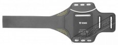 Yenkee YBM A510 2XL SPORT ARMBAND 2XL Mobil / Kommunikáció / Smart - Mobiltelefon kiegészítő / tok - Övtáska / karpánt futáshoz - 476561