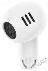 Yenkee YHP 06BT WE TWS earphones EVEPODS Audio-Video / Hifi / Multimédia - Fül és Fejhallgatók - Fülhallgató - 476563