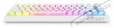 Yenkee YKB 31 ODYSSEY Hotswap keyboard Mobil / Kommunikáció / Smart - Tablet / E-book kiegészítő, tok - Billentyűzet - 493412