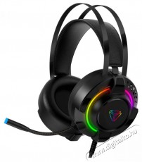 Yenkee YGS 03 Premium gaming szett ECLIPSE Iroda és számítástechnika - Egyéb számítástechnikai termék - 494105