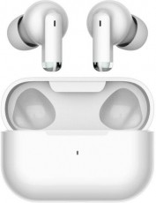 Yenkee YHP 07BT WE TWS fülhallgató STELLAR Audio-Video / Hifi / Multimédia - Fül és Fejhallgatók - Fülhallgató mikrofonnal / headset - 493636