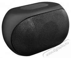 Yenkee YSP 3005 BT speaker GLIMMER Audio-Video / Hifi / Multimédia - Hordozható, vezeték nélküli / bluetooth hangsugárzó - Hordozható, vezeték nélküli / bluetooth hangsugárzó - 494107
