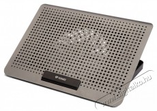 Yenkee YSN 150 Hűtő párna laptophoz  Egyéb - Nem forgalmazzuk ! - 495049