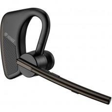 Yenkee YHF F20BK BT Handsfree FLEET PRO Audio-Video / Hifi / Multimédia - Fül és Fejhallgatók - Fülhallgató - 493410