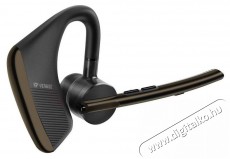 Yenkee YHF F20BK BT Handsfree FLEET PRO Audio-Video / Hifi / Multimédia - Fül és Fejhallgatók - Fülhallgató - 493410