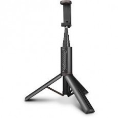 Yenkee YSM 300 Tripod  Mobil / Kommunikáció / Smart - Mobiltelefon kiegészítő / tok - Tartó / rögzítő / állvány - 493416