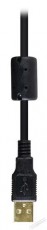 Yenkee YHP 3036 NEXUS Gaming fejhallgató USB Audio-Video / Hifi / Multimédia - Fül és Fejhallgatók - Fejhallgató mikrofonnal / headset - 495038