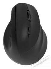 Yenkee YMS 5060R Vertical ergo moue WL Iroda és számítástechnika - Egér - Vezetékes egér - 499604