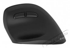 Yenkee YMS 5060R Vertical ergo moue WL Iroda és számítástechnika - Egér - Vezetékes egér - 499604