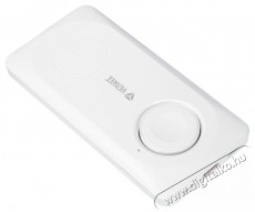 Yenkee YPB 510 3in1 MagSafe Power Bank Mobil / Kommunikáció / Smart - Powerbank / Külső akkumulátor és töltő - 499605