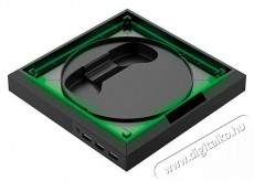 Yenkee YCP 1012 HOMEPAD docking st. XBOX Újdonságok - Legfrissebb termékek - 495018