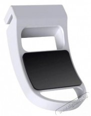 Yenkee YCP 2014 Headphone hook PS5 Újdonságok - Legfrissebb termékek - 495022