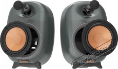 Yenkee YSP 2060 Audio-Video / Hifi / Multimédia - Hangfal - Hangfalszett - Polc / állványos/ háttér hangsugárzó - 520508