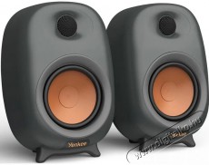 Yenkee YSP 2060 Audio-Video / Hifi / Multimédia - Hangfal - Hangfalszett - Polc / állványos/ háttér hangsugárzó - 520508