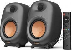 Yenkee YSP 2060 Audio-Video / Hifi / Multimédia - Hangfal - Hangfalszett - Polc / állványos/ háttér hangsugárzó - 520508