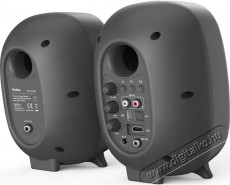 Yenkee YSP 2060 Audio-Video / Hifi / Multimédia - Hangfal - Hangfalszett - Polc / állványos/ háttér hangsugárzó - 520508