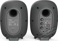 Yenkee YSP 2060 Audio-Video / Hifi / Multimédia - Hangfal - Hangfalszett - Polc / állványos/ háttér hangsugárzó - 520508