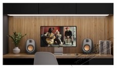 Yenkee YSP 2060 PC Speakers 2.0 80W Audio-Video / Hifi / Multim&eacute;dia - Hifi - Sztere&oacute; - &Ouml;ssze&aacute;ll&iacute;tott hifi szett - 531552