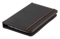 Yenkee YBK 0710BK billentyűzetes tablet tok Mobil / Kommunikáció / Smart - Tablet / E-book kiegészítő, tok - Tablet tok - 310117