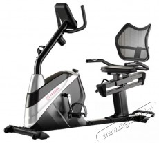 YESOUL Excercise Bike J1 Otthoni Szobaker&eacute;kp&aacute;r, Fekete - Sz&eacute;ps&eacute;g&aacute;pol&aacute;s / Eg&eacute;szs&eacute;g - Egy&eacute;b sz&eacute;ps&eacute;g / eg&eacute;szs&eacute;g term&eacute;k - 534741