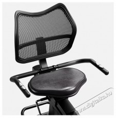 YESOUL Excercise Bike J1 Otthoni Szobaker&eacute;kp&aacute;r, Fekete Sz&eacute;ps&eacute;g&aacute;pol&aacute;s / Eg&eacute;szs&eacute;g - Egy&eacute;b sz&eacute;ps&eacute;g / eg&eacute;szs&eacute;g term&eacute;k - 534741