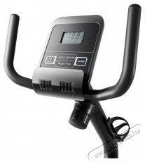 YESOUL Excercise Bike J1 Otthoni Szobaker&eacute;kp&aacute;r, Fekete Sz&eacute;ps&eacute;g&aacute;pol&aacute;s / Eg&eacute;szs&eacute;g - Egy&eacute;b sz&eacute;ps&eacute;g / eg&eacute;szs&eacute;g term&eacute;k - 534741