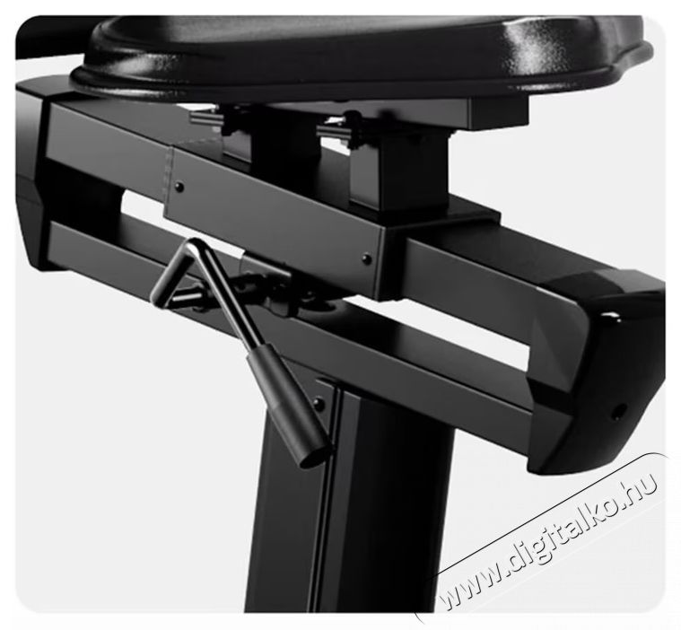 YESOUL Excercise Bike J1 Otthoni Szobaker&eacute;kp&aacute;r, Fekete Sz&eacute;ps&eacute;g&aacute;pol&aacute;s / Eg&eacute;szs&eacute;g - Egy&eacute;b sz&eacute;ps&eacute;g / eg&eacute;szs&eacute;g term&eacute;k - 534741