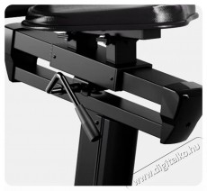 YESOUL Excercise Bike J1 Otthoni Szobaker&eacute;kp&aacute;r, Fekete Sz&eacute;ps&eacute;g&aacute;pol&aacute;s / Eg&eacute;szs&eacute;g - Egy&eacute;b sz&eacute;ps&eacute;g / eg&eacute;szs&eacute;g term&eacute;k - 534741