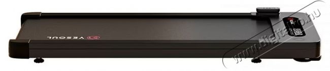 YESOUL W2 fut&oacute;pad Sz&eacute;ps&eacute;g&aacute;pol&aacute;s / Eg&eacute;szs&eacute;g - Egy&eacute;b sz&eacute;ps&eacute;g / eg&eacute;szs&eacute;g term&eacute;k - 534738