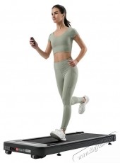 YESOUL W2 fut&oacute;pad Sz&eacute;ps&eacute;g&aacute;pol&aacute;s / Eg&eacute;szs&eacute;g - Egy&eacute;b sz&eacute;ps&eacute;g / eg&eacute;szs&eacute;g term&eacute;k - 534738