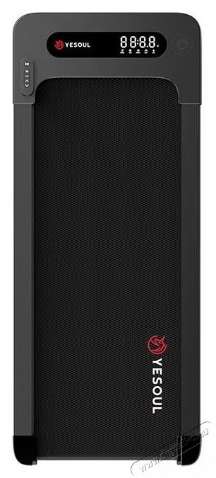 YESOUL W2 fut&oacute;pad Sz&eacute;ps&eacute;g&aacute;pol&aacute;s / Eg&eacute;szs&eacute;g - Egy&eacute;b sz&eacute;ps&eacute;g / eg&eacute;szs&eacute;g term&eacute;k - 534738