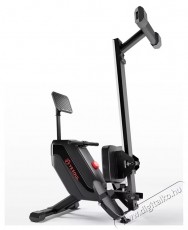 YESOUL R1 evezőg&eacute;p, m&aacute;gneses ellen&aacute;ll&aacute;s, maximum 120kg felhaszn&aacute;l&oacute;i s&uacute;ly H&aacute;ztart&aacute;s / Otthon / K&uuml;lt&eacute;r - J&aacute;t&eacute;k / Sport - Kieg&eacute;sz&iacute;tő - 535877