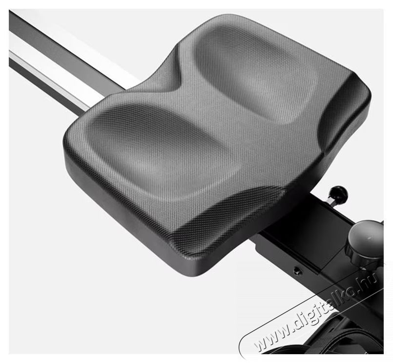 YESOUL R1 evezőg&eacute;p, m&aacute;gneses ellen&aacute;ll&aacute;s, maximum 120kg felhaszn&aacute;l&oacute;i s&uacute;ly H&aacute;ztart&aacute;s / Otthon / K&uuml;lt&eacute;r - J&aacute;t&eacute;k / Sport - Kieg&eacute;sz&iacute;tő - 535877