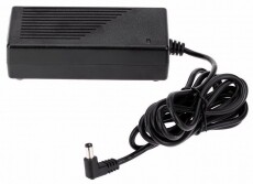 Yongnuo Hálózati adapter YN168, YN300 LED lámpához Fotó-Videó kiegészítők - Lámpa - Kiegészítő - 310847