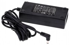 Yongnuo Hálózati adapter YN168, YN300 LED lámpához Fotó-Videó kiegészítők - Lámpa - Kiegészítő - 310847