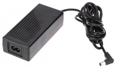 Yongnuo Hálózati adapter YN168, YN300 LED lámpához Fotó-Videó kiegészítők - Lámpa - Kiegészítő - 310847