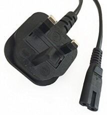 Yongnuo Hálózati adapter YN168, YN300 LED lámpához Fotó-Videó kiegészítők - Lámpa - Kiegészítő - 310847
