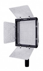 Yongnuo YN900 LED lámpa 3200-5500 K lámpa Fotó-Videó kiegészítők - Lámpa - LED lámpa - 283287