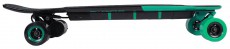 Yuneec EGO2 E-board: Cool Mint Háztartás / Otthon / Kültér - Játék / Sport - Roller / segway / gördeszka - 318193