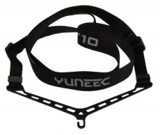 Yuneec ST10 nyakpánt (YUNST10103) Fényképezőgép / kamera - Drón - Kiegészítő - 322809