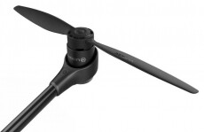 Yuneec Typhoon H RTF drón (YUNTYHBEU) Fényképezőgép / kamera - Drón - Drón - 309361